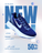 👟 حذاء Nike الرياضي