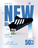 👟 حذاء Adidas Modern